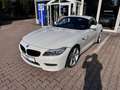BMW Z4 Roadster sDrive 28i M-Sport-Paket Leder*Navi Weiß - thumbnail 13