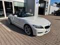 BMW Z4 Roadster sDrive 28i M-Sport-Paket Leder*Navi Weiß - thumbnail 5