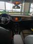 Opel Grandland X Grandland X 1.2 Start/Stop AutomatikUltimate Weiß - thumbnail 9