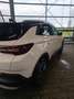 Opel Grandland X Grandland X 1.2 Start/Stop AutomatikUltimate Weiß - thumbnail 5
