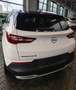 Opel Grandland X Grandland X 1.2 Start/Stop AutomatikUltimate Weiß - thumbnail 2
