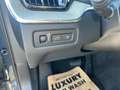 Volvo XC60 T8 AWD Recharge PHEV Inscription Geartronic Blau - thumbnail 29