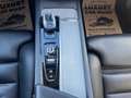 Volvo XC60 T8 AWD Recharge PHEV Inscription Geartronic Blau - thumbnail 17