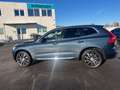 Volvo XC60 T8 AWD Recharge PHEV Inscription Geartronic Blau - thumbnail 7