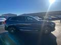 Volvo XC60 T8 AWD Recharge PHEV Inscription Geartronic Blau - thumbnail 8