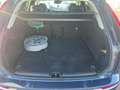 Volvo XC60 T8 AWD Recharge PHEV Inscription Geartronic Blau - thumbnail 30