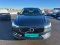 Volvo XC60 T8 AWD Recharge PHEV Inscription Geartronic Blau - thumbnail 2