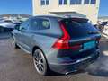 Volvo XC60 T8 AWD Recharge PHEV Inscription Geartronic Blau - thumbnail 6