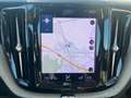 Volvo XC60 T8 AWD Recharge PHEV Inscription Geartronic Blau - thumbnail 15