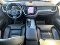 Volvo XC60 T8 AWD Recharge PHEV Inscription Geartronic Blau - thumbnail 13