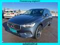 Volvo XC60 T8 AWD Recharge PHEV Inscription Geartronic Blau - thumbnail 1