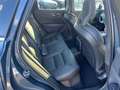Volvo XC60 T8 AWD Recharge PHEV Inscription Geartronic Blau - thumbnail 12