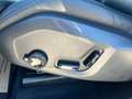 Volvo XC60 T8 AWD Recharge PHEV Inscription Geartronic Blau - thumbnail 26