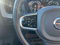 Volvo XC60 T8 AWD Recharge PHEV Inscription Geartronic Blau - thumbnail 21