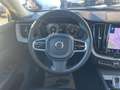 Volvo XC60 T8 AWD Recharge PHEV Inscription Geartronic Blau - thumbnail 19