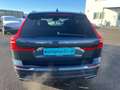 Volvo XC60 T8 AWD Recharge PHEV Inscription Geartronic Blau - thumbnail 5