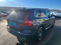 Volvo XC60 T8 AWD Recharge PHEV Inscription Geartronic Blau - thumbnail 4
