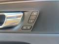 Volvo XC60 T8 AWD Recharge PHEV Inscription Geartronic Blau - thumbnail 27