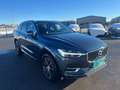 Volvo XC60 T8 AWD Recharge PHEV Inscription Geartronic Blau - thumbnail 3