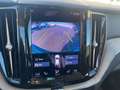 Volvo XC60 T8 AWD Recharge PHEV Inscription Geartronic Blau - thumbnail 16