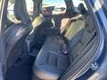 Volvo XC60 T8 AWD Recharge PHEV Inscription Geartronic Blau - thumbnail 10