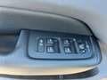 Volvo XC60 T8 AWD Recharge PHEV Inscription Geartronic Blau - thumbnail 28