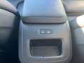Volvo XC60 T8 AWD Recharge PHEV Inscription Geartronic Blau - thumbnail 24