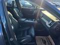 Volvo XC60 T8 AWD Recharge PHEV Inscription Geartronic Blau - thumbnail 11