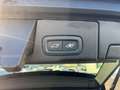 Volvo XC60 T8 AWD Recharge PHEV Inscription Geartronic Blau - thumbnail 31