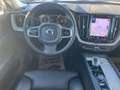 Volvo XC60 T8 AWD Recharge PHEV Inscription Geartronic Blau - thumbnail 14
