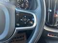 Volvo XC60 T8 AWD Recharge PHEV Inscription Geartronic Blau - thumbnail 20