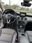 Mercedes-Benz GLA 200 Argento - thumbnail 3