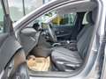 Peugeot 208 Hybrid 110 e-DCS6 Allure Grau - thumbnail 12