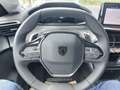 Peugeot 208 Hybrid 110 e-DCS6 Allure Grau - thumbnail 10