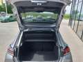 Peugeot 208 Hybrid 110 e-DCS6 Allure Grau - thumbnail 15