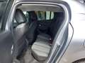 Peugeot 208 Hybrid 110 e-DCS6 Allure Grau - thumbnail 14