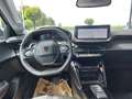 Peugeot 208 Hybrid 110 e-DCS6 Allure Grau - thumbnail 13