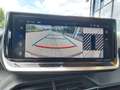 Peugeot 208 Hybrid 110 e-DCS6 Allure Grau - thumbnail 7
