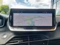 Peugeot 208 Hybrid 110 e-DCS6 Allure Grau - thumbnail 9