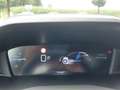 Peugeot 208 Hybrid 110 e-DCS6 Allure Grau - thumbnail 6