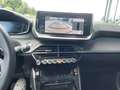 Peugeot 208 Hybrid 110 e-DCS6 Allure Grau - thumbnail 8