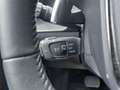Peugeot 208 Hybrid 110 e-DCS6 Allure Grau - thumbnail 11