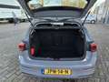 Volkswagen Golf 2.0 TDI STYLE Grau - thumbnail 13
