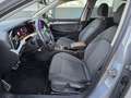 Volkswagen Golf 2.0 TDI STYLE Grau - thumbnail 22