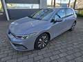 Volkswagen Golf 2.0 TDI STYLE Grau - thumbnail 1