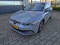 Volkswagen Golf 2.0 TDI STYLE Grau - thumbnail 5