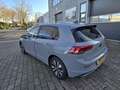 Volkswagen Golf 2.0 TDI STYLE Grau - thumbnail 9