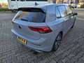 Volkswagen Golf 2.0 TDI STYLE Grau - thumbnail 10