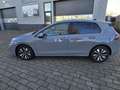 Volkswagen Golf 2.0 TDI STYLE Grau - thumbnail 6
