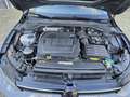 Volkswagen Golf 2.0 TDI STYLE Grau - thumbnail 11